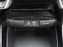 Kia Rio 1.0 TGDI First Edition | Keyless | Airco | Cruise Control | Bluetooth | Navigatie