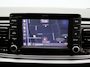 Kia Rio 1.0 TGDI First Edition | Keyless | Airco | Cruise Control | Bluetooth | Navigatie