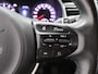Kia Rio 1.0 TGDI First Edition | Keyless | Airco | Cruise Control | Bluetooth | Navigatie