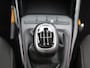 Kia Rio 1.0 TGDI First Edition | Keyless | Airco | Cruise Control | Bluetooth | Navigatie