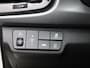 Kia Rio 1.0 TGDI First Edition | Keyless | Airco | Cruise Control | Bluetooth | Navigatie