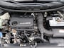 Kia Rio 1.0 TGDI First Edition | Keyless | Airco | Cruise Control | Bluetooth | Navigatie