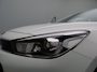 Kia Rio 1.0 TGDI First Edition | Keyless | Airco | Cruise Control | Bluetooth | Navigatie