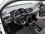 Kia Rio 1.0 TGDI First Edition | Keyless | Airco | Cruise Control | Bluetooth | Navigatie
