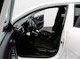 Kia Rio 1.0 TGDI First Edition | Keyless | Airco | Cruise Control | Bluetooth | Navigatie