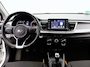Kia Rio 1.0 TGDI First Edition | Keyless | Airco | Cruise Control | Bluetooth | Navigatie