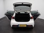 Kia Rio 1.0 TGDI First Edition | Keyless | Airco | Cruise Control | Bluetooth | Navigatie