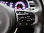 Kia Rio 1.0 TGDI First Edition | Keyless | Airco | Cruise Control | Bluetooth | Navigatie