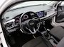 Kia Rio 1.0 TGDI First Edition | Keyless | Airco | Cruise Control | Bluetooth | Navigatie