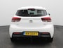 Kia Rio 1.0 TGDI First Edition | Keyless | Airco | Cruise Control | Bluetooth | Navigatie