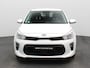 Kia Rio 1.0 TGDI First Edition | Keyless | Airco | Cruise Control | Bluetooth | Navigatie