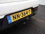 Kia Rio 1.0 TGDI First Edition | Keyless | Airco | Cruise Control | Bluetooth | Navigatie
