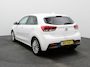 Kia Rio 1.0 TGDI First Edition | Keyless | Airco | Cruise Control | Bluetooth | Navigatie