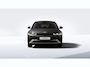 Hyundai Ioniq 5 63 kWh RWD Pure Edition || Voorraad Deal!