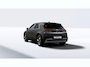 Hyundai Ioniq 5 63 kWh RWD Pure Edition || Voorraad Deal!