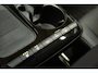 Hyundai Ioniq 5 63 kWh RWD Pure Edition || Voorraad Deal!