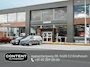 Hyundai Ioniq 5 63 kWh RWD Pure Edition || Voorraad Deal!
