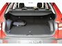 Hyundai Ioniq 5 63 kWh RWD Pure Edition || Voorraad Deal!