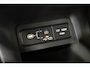 Hyundai Ioniq 5 63 kWh RWD Pure Edition || Voorraad Deal!