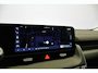 Hyundai Ioniq 5 63 kWh RWD Pure Edition || Voorraad Deal!