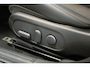 Hyundai Ioniq 5 63 kWh RWD Pure Edition || Voorraad Deal!