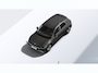 Hyundai Ioniq 5 63 kWh RWD Pure Edition || Voorraad Deal!