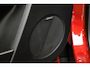 Hyundai Ioniq 5 63 kWh RWD Pure Edition || Voorraad Deal!