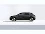 Hyundai Ioniq 5 63 kWh RWD Pure Edition || Voorraad Deal!
