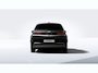 Hyundai Ioniq 5 63 kWh RWD Pure Edition || Voorraad Deal!