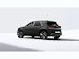 Hyundai Ioniq 5 63 kWh RWD Pure Edition || Voorraad Deal!