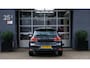 Volkswagen Golf 2.0 GTI 211PK DSG Navi Led
