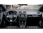 Volkswagen Golf 2.0 GTI 211PK DSG Navi Led