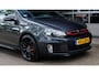 Volkswagen Golf 2.0 GTI 211PK DSG Navi Led