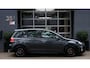 Volkswagen Golf 2.0 GTI 211PK DSG Navi Led