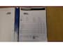 Volkswagen Golf 2.0 GTI 211PK DSG Navi Led