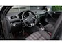 Volkswagen Golf 2.0 GTI 211PK DSG Navi Led