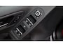 Volkswagen Golf 2.0 GTI 211PK DSG Navi Led