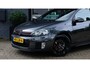 Volkswagen Golf 2.0 GTI 211PK DSG Navi Led
