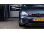 Volkswagen Golf 2.0 GTI 211PK DSG Navi Led