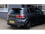 Volkswagen Golf 2.0 GTI 211PK DSG Navi Led
