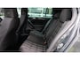 Volkswagen Golf 2.0 GTI 211PK DSG Navi Led