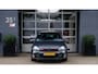 Volkswagen Golf 2.0 GTI 211PK DSG Navi Led