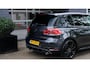 Volkswagen Golf 2.0 GTI 211PK DSG Navi Led