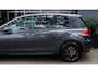 Volkswagen Golf 2.0 GTI 211PK DSG Navi Led