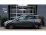Volkswagen Golf 2.0 GTI 211PK DSG Navi Led