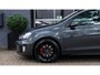 Volkswagen Golf 2.0 GTI 211PK DSG Navi Led