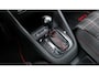 Volkswagen Golf 2.0 GTI 211PK DSG Navi Led
