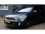 Volkswagen Golf 2.0 GTI 211PK DSG Navi Led