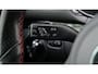 Volkswagen Golf 2.0 GTI 211PK DSG Navi Led