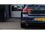 Volkswagen Golf 2.0 GTI 211PK DSG Navi Led